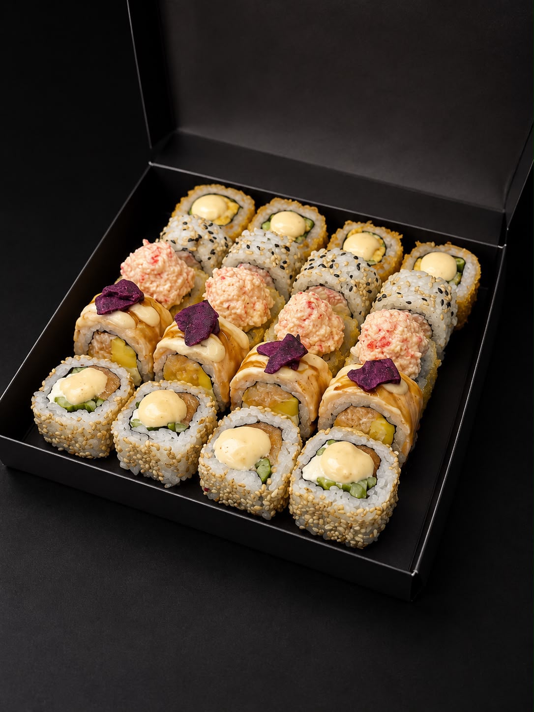 Love Gift for 2 people