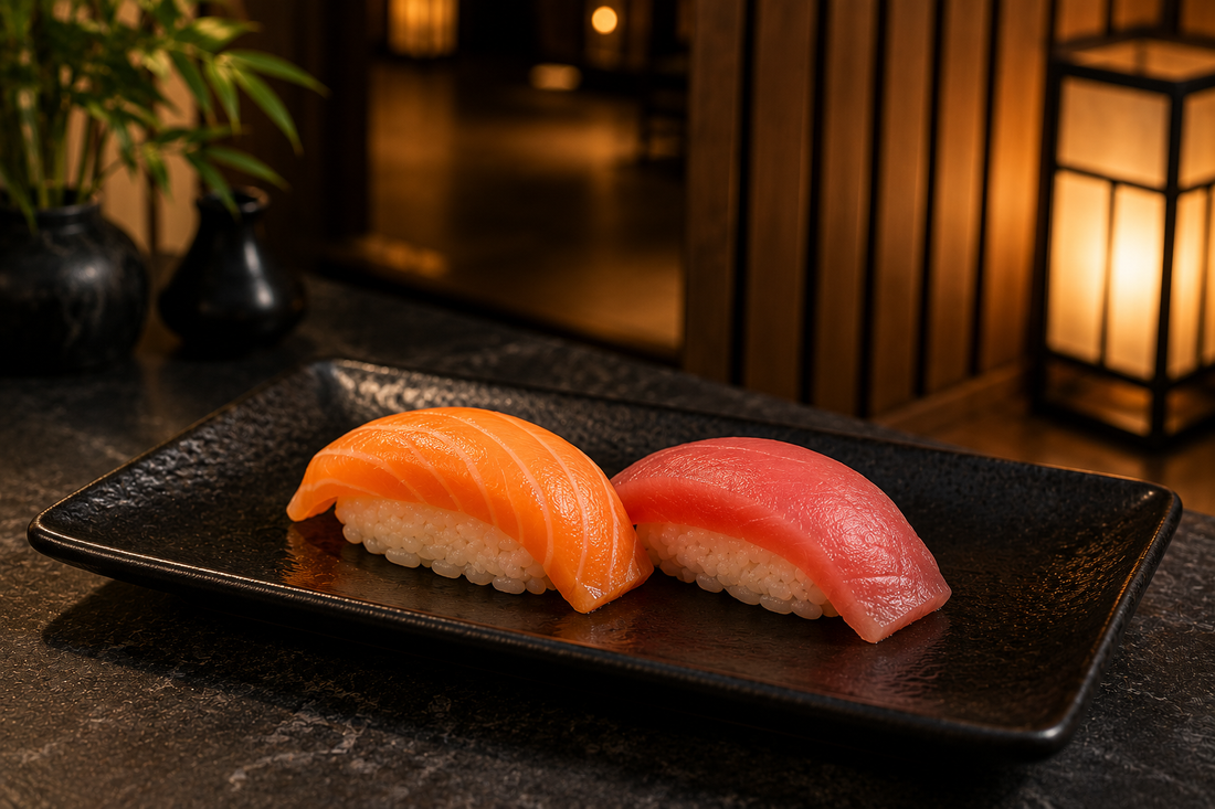 Nigiri