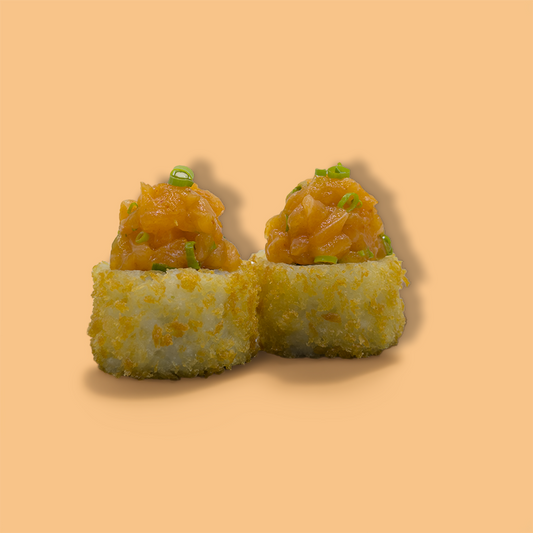 Panko Roll