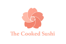 The Cooked Sushi