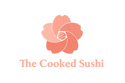 The Cooked Sushi